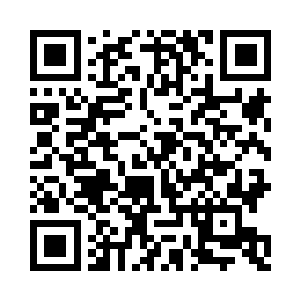 但是每一尊尊级高手的地位可是完全不同的二维码生成