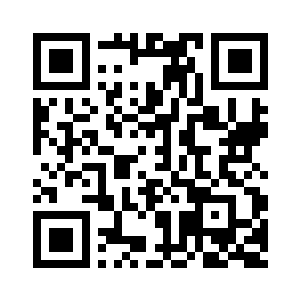 但是每一杀都是复杂难修之法二维码生成