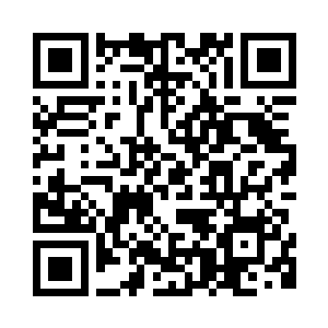 但是每一栋别墅面积都相当的庞大二维码生成