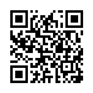 但是每一次出现在这里二维码生成