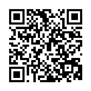 但是每一次她点名让我发言的时候二维码生成