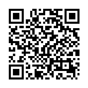 但是每一次开启无数的修炼者都会趋之若鹜二维码生成