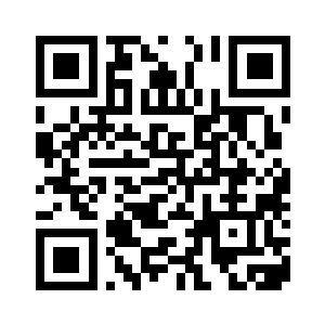 但是每一次恢复也相当困难二维码生成