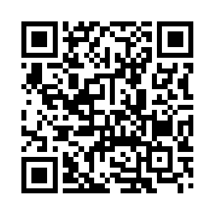 但是每一次攻击都能对孔小萌带来极大的麻烦二维码生成