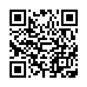 但是每一次来到这栋大厦二维码生成