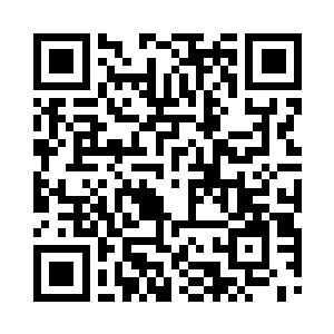 但是每一次这种心动却成了她心里最好的期盼二维码生成