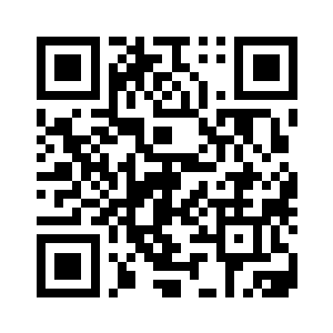 但是每一次都让她有不同的感受二维码生成