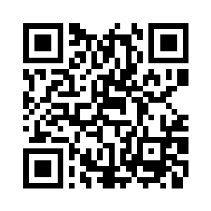 但是每一次风奇泽都不敢面对他二维码生成