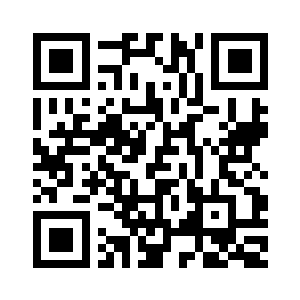 但是每一道都是真实存在的法术二维码生成