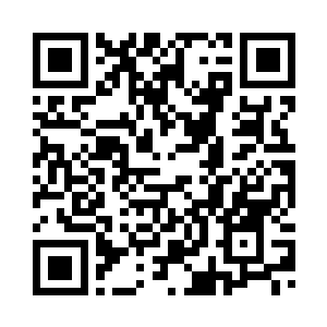 但是每一项具体条件逐步累积起来二维码生成