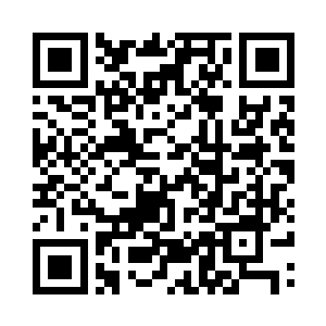 但是每个人也都用尽了自己所有的力气二维码生成