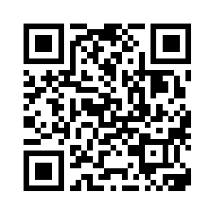 但是每个办公室里都是格子间二维码生成