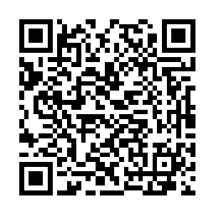 但是每个地方总会有那么几个人在民众中悲愤演讲二维码生成