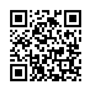 但是每制作一张符箓二维码生成