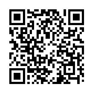 但是每向前走一步张陟就觉得压力大了一分二维码生成