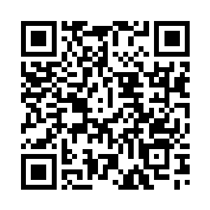 但是每天看到舒蓉和胡家贺两个人二维码生成