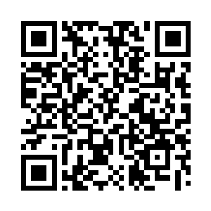 但是每天都有很多电影公司宣布破产一样二维码生成