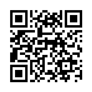 但是每年仍然可以招满三个班二维码生成