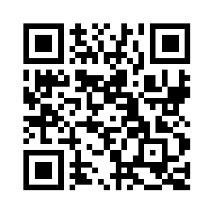 但是每张桌子都坐满了人二维码生成