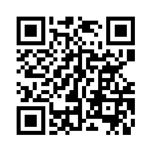 但是每当井斓动用一次杀招二维码生成