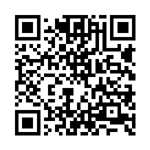 但是每当这时候她总是第一个站出来二维码生成