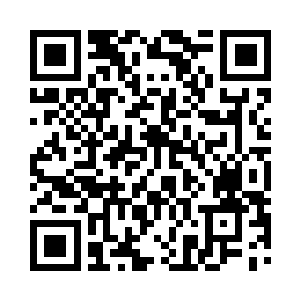 但是每时每刻只要听到有人在谈论墨修尧二维码生成