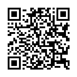 但是每朵莲花都要比四周飘浮的光团大上许多二维码生成