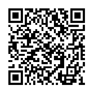 但是每次冲击瓶颈的时候都会有一股莫名的压力二维码生成