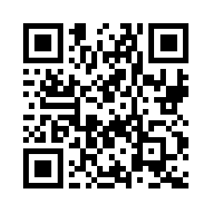 但是每次到了重玄宗二维码生成