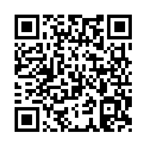 但是每次圣杯争夺战他还是很在意的嘛二维码生成