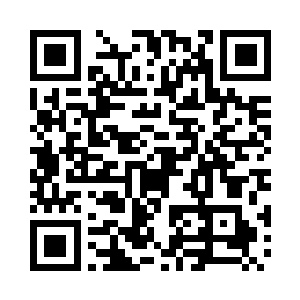 但是每次当他看到这个巨大的未知洞口二维码生成