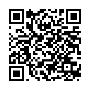 但是每次来想让两女侍寝的意图已经相当明显二维码生成