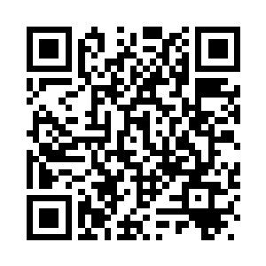 但是每次遇到方炎的时候都会破功二维码生成