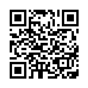 但是每次都没有什么收获二维码生成