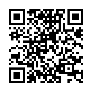 但是每道神雷最多射出百米便会消散二维码生成