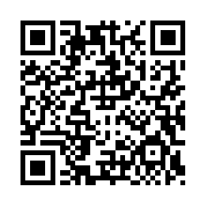 但是每隔一段时间封印都会松动一些二维码生成