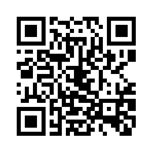 但是比一般实力稍逊些许的赌王二维码生成