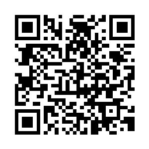 但是比之之前动不动就暴跳如雷已经好太多了二维码生成