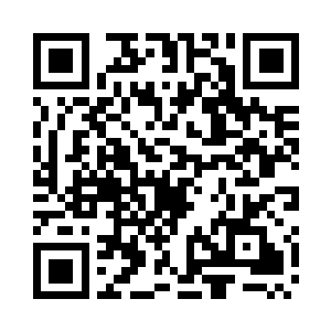 但是比之灵隐学院还是相差十万八千里二维码生成