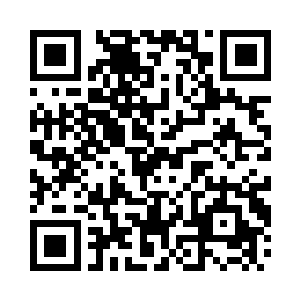 但是比刚才只能躺在地上等死要强上太多二维码生成