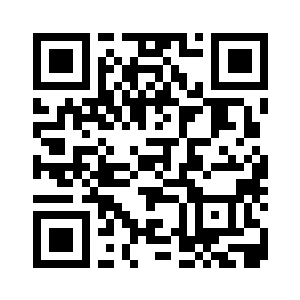 但是比在域外星空的禁地中冒险二维码生成