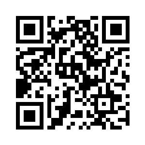 但是比昨天瞧见的要好了不少二维码生成