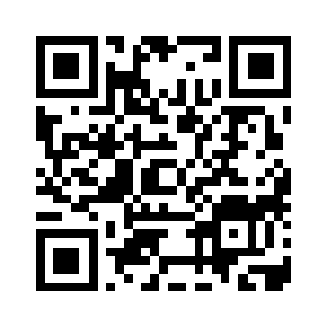 但是比起一般人挑选原石二维码生成