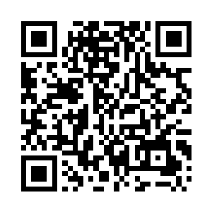 但是比起刚才那条峭壁小径那是安全多了二维码生成