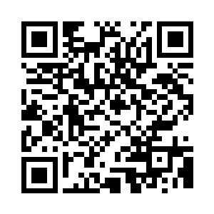 但是比起各位王者还是差了那么一点二维码生成