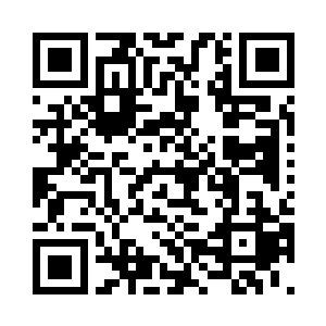 但是比起各国的王宫自然是不够看的二维码生成