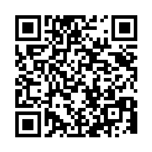 但是比起当初在叶家和宫中的明艳华贵二维码生成