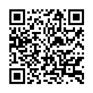 但是比起柳逸尘见过的任何种族和人比起来二维码生成