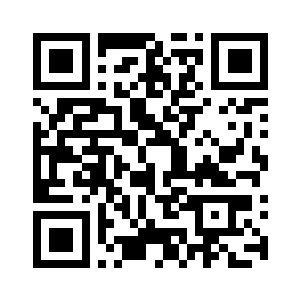 但是比起比他们多了几倍的军队二维码生成