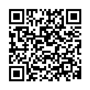 但是比起真正的龙皇大人还是差了一些的二维码生成